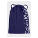 Calvin Klein Pyžamový set v látkovom vrecúšku Veľkosť: S