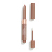 Gosh Lip Line´n Coat rúž a lesk, 003 Soft Nougat