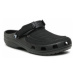 Crocs Šľapky Yukon Vista II Clog M 207142 Čierna