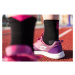 Voxx Gastl Unisex športové ponožky - 3 páry BM000000640200102465 čierna Ii
