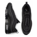 Nike Topánky Air Max 97 BQ4567 001 Čierna