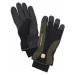 Prologic Rukavice Winter Waterproof Glove