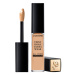 Lancome Teint Idole Ultra Wear All Over Concealer korektor 30 ml, 03 Beige Diaphane