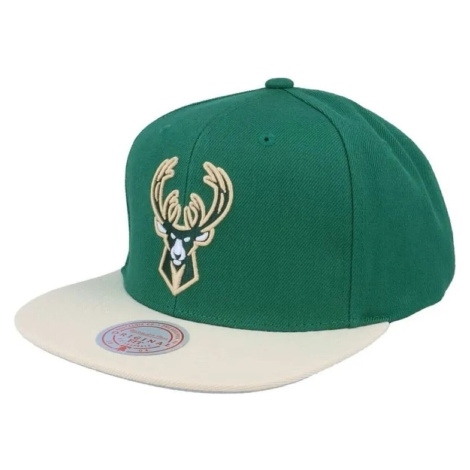 Mitchell And Ness  -  Šiltovky Mitchell & Ness