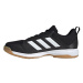 Topánky adidas Ligra 7 M FZ4658