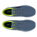 Reebok FLEXAGON ENERGY TR 3 Pánska tréningová obuv, modrá, veľkosť 44.5