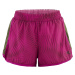 Women's shorts Kari Traa Vilde Shorts Fucha