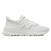 New Balance Sneakersy U997RFA Biela