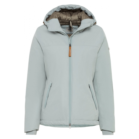 Bunda Camel Active Jacket Dusty Jade