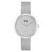 Hugo Boss 1502657