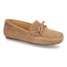 Pat Calvin Veloursleder Slipper sportiv