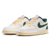 Topánky Nike Court Vision Low M FD0320-133