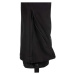 Loap LYENER Pánske softshellové nohavice, čierna, veľkosť