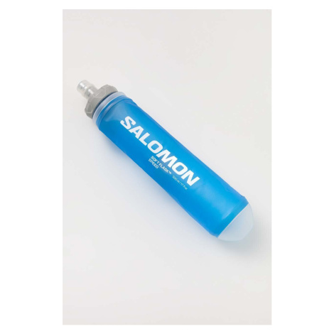 Fľaša Salomon 500 ml SOFT FLASK SPEED LC1916400