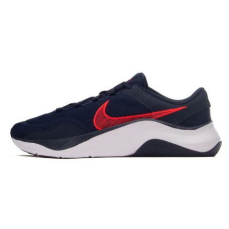 Topánky Nike Legend Essential 3 NN M DM1120-401