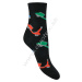 GATTA Detské ponožky g34.n01-vz.295 G95