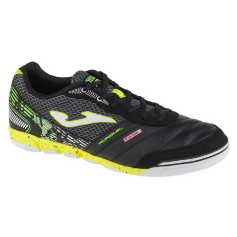 Joma Mundial 2201 IN M MUNW2201IN