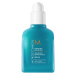 Regeneračná infúzia Moroccanoil Mending Infusion Repair - 75 ml (MI75) + darček zadarmo