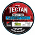 Dam vlasec damyl tectan superior fluorocarbon 25 m - 0,14 mm 1,8 kg