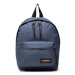 Eastpak Ruksak Orbit EK043 Modrá