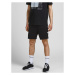 Jack&Jones Športové kraťasy Air 12186750 Čierna Regular Fit