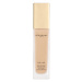 Stendhal Anti-Aging Care Foundation make-up 30 ml, 420 Sable