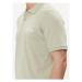 Jack&Jones Polokošeľa Forest 12248621 Zelená Standard Fit