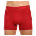 3PACK pánske boxerky Calvin Klein viacfarebné (NB4077A-QVV)