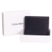 Calvin Klein Man's Wallet 8720107609921