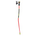 Leki WCR Lite GS 3D Youth