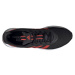 adidas X_PLRPATH Pánska voľnočasová obuv, čierna, veľkosť 46