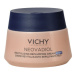 VICHY NEOVADIOL ROSE PLATINUM nočný krém