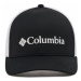 Columbia Šiltovka Punchbowl Trucker CU0252 Čierna