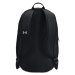 Batoh UNDER ARMOUR Hustle Lite Backpack I