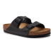 Birkenstock Šľapky Arizona Bs 0051191 Čierna