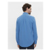 Polo Ralph Lauren Košeľa 710654408121 Modrá Regular Fit
