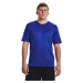 Men's T-shirt Under Armour Tech Vent SS