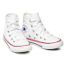 Converse Plátenky Yths CT Core Hi 3J253 Biela