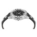 Philipp Plein PWPQA0124 Rock Couture 38mm 5ATM