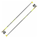 Leki CC 450 Neonyellow/Black/White 160 cm