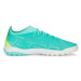 Puma Ultra Match TT M 107220-03