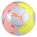 Puma SPIN OSG - Futbalová lopta