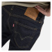 Levi's® Slim Jeans Rock Cod - Blue 04511-1786
