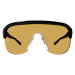 Gucci  Occhiali da Sole  GG1645S 005  Slnečné okuliare Biela