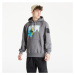 The North Face Mountain Heavyweight Hoodie