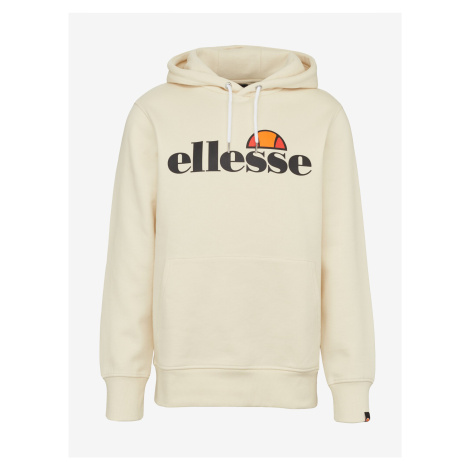 Červené pánske tričko Tommy Hilfiger Ellesse