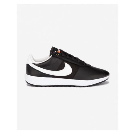 Dámske vychádzkové tenisky Nike