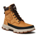 Timberland Outdoorová obuv Tbl Orig Ultra TB0A44SH2311 Hnedá