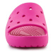 Crocs Classic Slide V2 Kids Jr 209422-6UB