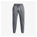 Tepláky Under Armour Essential Fleece Jogger Gray